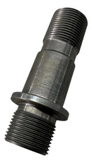 Conexão Filtro Óleo Ducato 2006 A 2017 504086902 Original