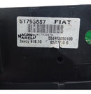Modulo Caixa Fusíveis Fiat Punto Linea Siena 2008 A 2016