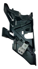 Suporte Coletor Admissão Bmw X1 2010 2015 7500673 Original