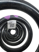 Mola Suspensão Traseira Argo Trekk 18 A 22 52138404 Original