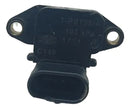 Sensor Map Uno Palio Strada 1996 A 2002 C146 Original