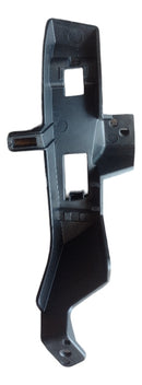 Guia Suporte Direito Do Spoiler Traseiro Fiat Bravo 07 A 16