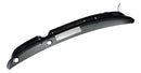 Churrasqueira Hyundai Hb20 1.0 1.6 2022 2023 Com Detalhe