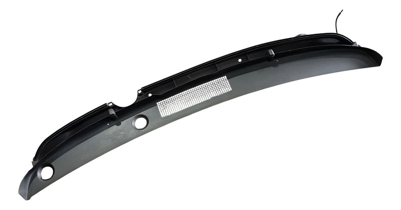 Churrasqueira Hyundai Hb20 1.0 1.6 2022 2023 Com Detalhe