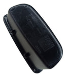Porta Objeto Fiat Cronos  Original 100236892 2017 A 2021