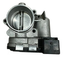 Corpo Borboleta Tbi Peugeot 206 207 307 1.6 16v 0280750085