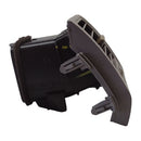 Difusor De Ar Lateral Lado Direito Toyota Corolla 09 A 2014