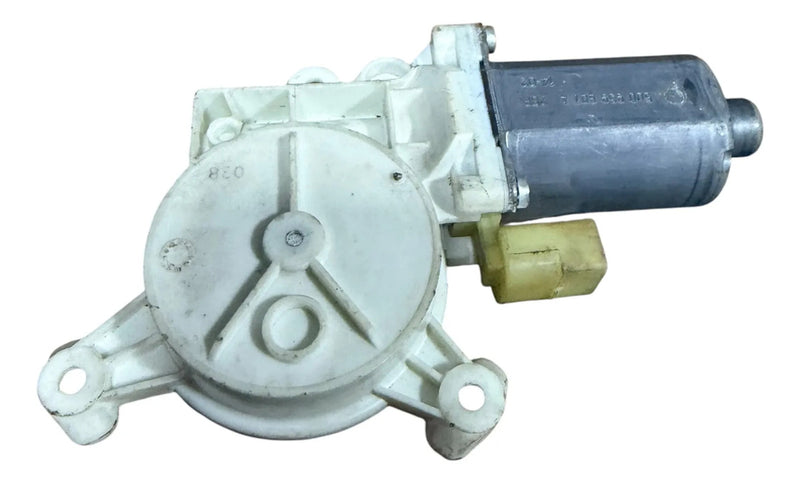 Motor Vidro Eletrico Diant Direit Gol Saveiro Voyage G5 G6