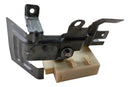 Modulo Central Rele Mitsubishi Pajero Tr4 1999 A 13 Original