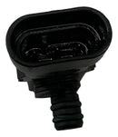 Sensor Map Clio Sandero Logan Fluence 1.0 1.6 8200105185