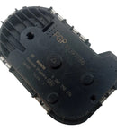 Corpo De Borboleta Tbi Chevrolet Celta Corsa 1.0  0280750214