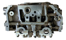 Cabeçote Ford Fusion Evoque 2.0 Turbo Ecoboost Std