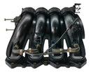 Coletor Admissão Citroen C4 1.6 2007 A 2013 9660173180