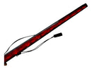 Brake Light Luz De Freio Traseira Fiat Strada 1996 A 2020