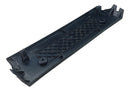 Suporte Placa Dianteira Toyota Eitos Sedan Hatch 2016 A 2021
