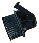 Motor Ar Forçado Renault Logan Sandero Duster 2007 A 2018