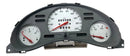 Painel De Instrumentos Gm Corsa 1994 A 2002 S/acrilico