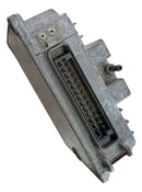 Modulo Injeção Fiat Uno Fiorino 1992 A 1999 6160070200 Origi