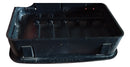 Difusor Entrada Ar Painel Mb 712c 914c 1215c 1723 6948307005