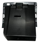 Acabamento Porta Luva Fiat Strada 2020 A 2025 100253450