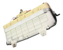 Painel Instrumento Ford Escort 1984 A 1996 Original