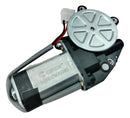 Motor Vidro Elétrico Mabuchi Lado Direito Universal 12v
