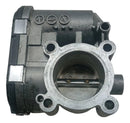 Corpo De Borboleta Tbi Fiat Palio Siena Doblo 1.0 1.3 16v