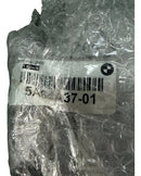 Suporte Protetor De Cárter De Motor Enduro Bmw R 1300 Gs
