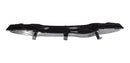 Alma Para-choque Traseiro Hyundai I30 2009 A 2012 Original