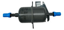 Filtro Combustivel Original Fiat Siena Grand Siena 51784591