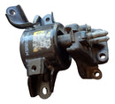 Coxim Do Motor Lado Esquerdo Hyundai Hb20 014 A 15 Original