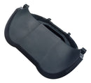 Moldura Superior Painel De Instrumentos Megane 2007 A 2013
