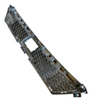 Grade Dianteira Inferior Para Ford Territory 2024 Original