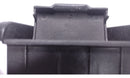 Cinzeiro Console Central Traseiro Original Fiat Tipo Detalhe