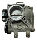 Corpo Borboleta Tbi Meriva Corsa 1.4 1.8 Flex 93397828