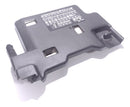 Tampa Caixa De Fusível Honda Crv 2007/2011 77340swa