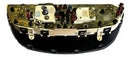 Painel De Instrumentos Fiat Tempra 1993 A 1996 Com Rpm