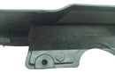 Moldura Painel Instrumento Chevrolet Montana 2010 A 2015 Ori