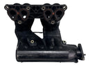 Coletor Admissão Renault Clio 1996 A 2005 8200064370c