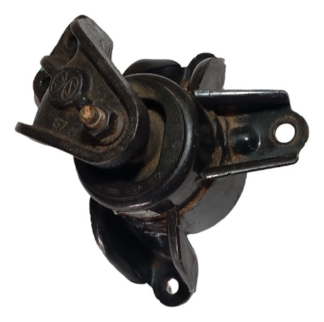 Coxim Motor Lado Direito Hb20 1.0 1.6 2012 A 2018 218101s200