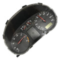 Painel De Instrumentos Rpm Conta-giros Gol G3 377919033jm