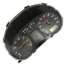 Painel De Instrumentos Rpm Conta-giros Gol G3 377919033jm