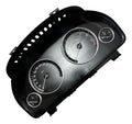 Painel De Instrumentos Bmw 550 535 X4