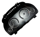 Painel De Instrumentos Bmw 550 535 X4