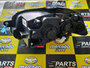 Farol Dianteiro Direito Fiat Palio Locker 10/11 45720748dx