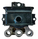 Coxim Motor Lado Direito Chevrolet Onix 2013 A 2016 Original