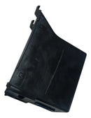 Caixa Console Mitsubishi Galant 1997 1998 Mr250989