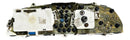 Painel De Instrumentos Fiat Tempra 1992 A 1996 240km/h