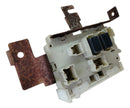 Caixa De Fusiveis Nissan Sentra 2009 A 2012 24236et000