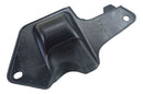 Acabamento Interno Volkswagen Jetta 1k1863129b